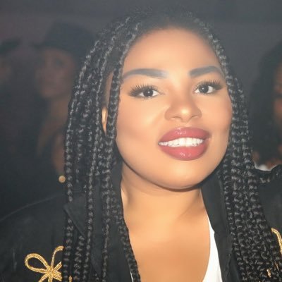 oghenekaroitene Profile Picture