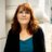 Susan Lundine