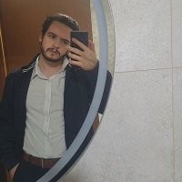 Rodrigues (@bitoreee) 's Twitter Profile