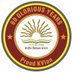 PM SHRI Kendriya Vidyalaya kakinada (@kv_kakinada) Twitter profile photo PM SHRI Kendriya Vidyalaya kakinada (@kv_kakinada) Twitter profile photo
