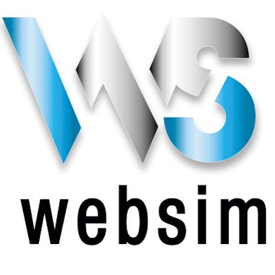 WebsimW6730's profile picture. 