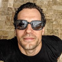 Henry Cavill (@msghcprivate) 's Twitter Profile