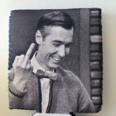 TJayUSA's profile picture. 