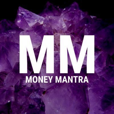 TURN ON NOTIFICATIONS. #Money matters. #FinancialFreedom matters. Feel, Attract, #Affirm, Visualize and Get Money. Powerful Affirmation to Attract Money