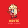 MovieMindsM's profile picture. My name is Ross and I love movies. Let’s talk movies.