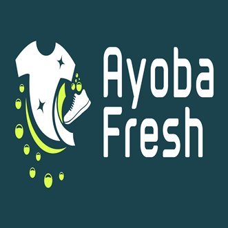_ayobafresh's profile picture. Laundry Mobile App