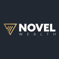 Novel Wealth(@NovelWealth) 's Twitter Profile Photo