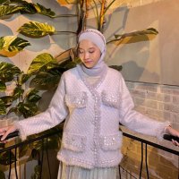 Fiqashi (@fqfzl) 's Twitter Profile Photo Fiqashi (@fqfzl) 's Twitter Profile Photo