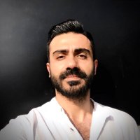 Sebahattin Aydın(@AydinSebo) 's Twitter Profile Photo