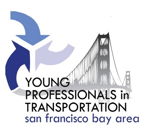 Career guidance, friends & networking opportunities for Bay Area transportation professionals. Creative events and a space to nerd out about transportation