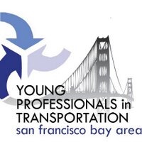 YPT SF Bay (@yptsfbay) 's Twitter Profile