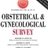 obgynsurvey