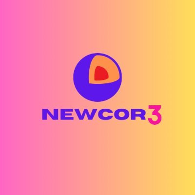 Newcore is your gateway within Web3, Crypto, AI & IoT, facilitating forward-thinking businesses in securing critical hires.