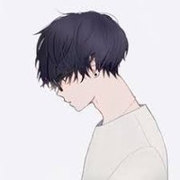 こう (@mltrbh2rm125729) Twitter profile photo