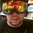 boomitsace's profile image