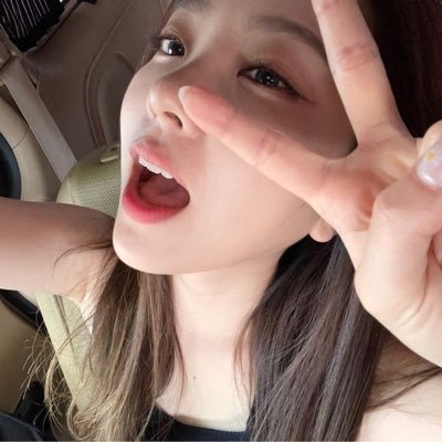 jamsoxgod__'s profile picture. หิวไก่