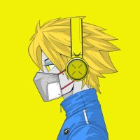 Piyas.bnb ⌘🕵⚪⚫🔮💚🌙 🪨꧁IP꧂(Ø,G) (@akash_hossen5) 's Twitter Profile
