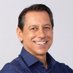 Juan Dalmau (@juandalmaupr) Twitter profile photo Juan Dalmau (@juandalmaupr) Twitter profile photo