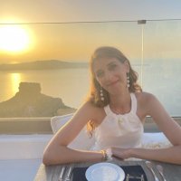 Dina Saleh (@dsaleh14) 's Twitter Profile