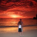 Pete Dunn - @P_J_D - Twitter