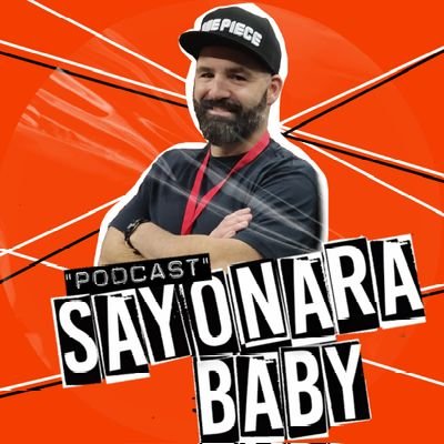 sayonarafm Profile Picture