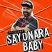 Sayonara Baby Podcast (@sayonarafm) Twitter profile photo Sayonara Baby Podcast (@sayonarafm) Twitter profile photo