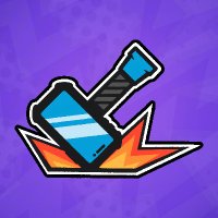 TMF Brawl Stars (@tmfbrawlstars) 's Twitter Profile Photo TMF Brawl Stars (@tmfbrawlstars) 's Twitter Profile Photo