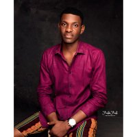 Brian Joe (@edidiong63) 's Twitter Profile