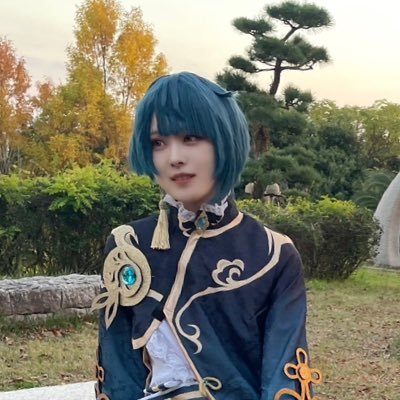 あるのさんのプロフィール画像