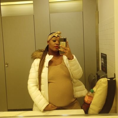Living A Good Life With My Husband👑
Mother of 2 🫶🏾❤️
Follow My Instagram- @big_jay_jay23 @jay_jay_25
Follow Me On Tik Tok - https://t.co/ml2RYmmNGB