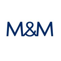 M&M Equipment Corp(@mm_equip) 's Twitter Profile Photo