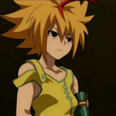 ExplorersOfAce's profile picture. Sometimes, I wish I was a cloud . . . 🫐