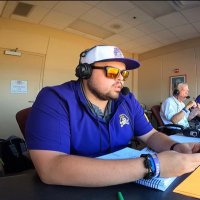 Scott Rogers (@scooter7150) 's Twitter Profile