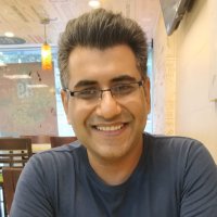 Mohit Kumar Jolly (@mkjolly15) 's Twitter Profile Photo Mohit Kumar Jolly (@mkjolly15) 's Twitter Profile Photo