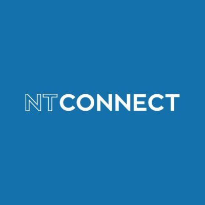 International customers can enjoy unlimited in-network calling worldwide.