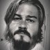 Gevatter Holzschuh (@gev_holzschuh) Twitter profile photo Gevatter Holzschuh (@gev_holzschuh) Twitter profile photo