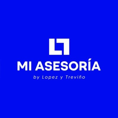 Todo lo que esperas de una asesoría laboral, fiscal, contable y jurídica (y todo lo que no)                                💻Especialistas en negocios digitales