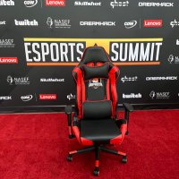 Esports Chair(@EsportsChair) 's Twitter Profile Photo