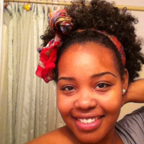 classicnychick's profile picture. 