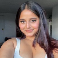 Nili_UGC | UGC Creator (@patelnili1509) 's Twitter Profile