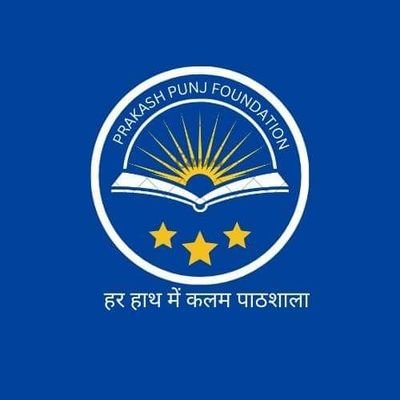 hhmkpathshala's profile picture. A Campaign Provide free of cost education to slum area.Founder @Upcoprohitkumar
Non-governmental & Nonprofit Organization