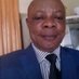 Henri Mombay (@henrymombay) Twitter profile photo Henri Mombay (@henrymombay) Twitter profile photo