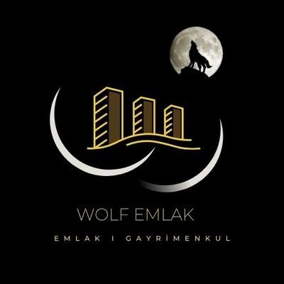 Wolf Emlak