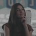 camila .ᐟ (@ofhisaurora) Twitter profile photo camila .ᐟ (@ofhisaurora) Twitter profile photo