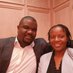 Tatenda Courage Nemaungwe (@tcnemaungwe) Twitter profile photo Tatenda Courage Nemaungwe (@tcnemaungwe) Twitter profile photo