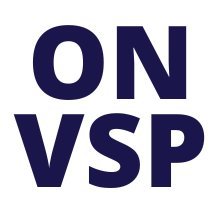 ONVSP Profile Picture