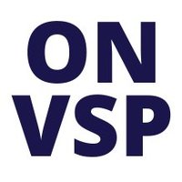 Ontario Network of Victim Service Providers(@ONVSP) 's Twitter Profile Photo