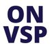 Ontario Network of Victim Service Providers (@ONVSP) Twitter profile photo