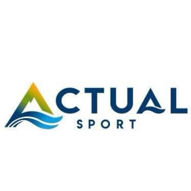 Actividades y Eventos Deportivos Organizados Por Actual Sport Gestión