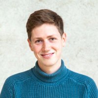 Merlin Stein (@merlinstein_) 's Twitter Profile